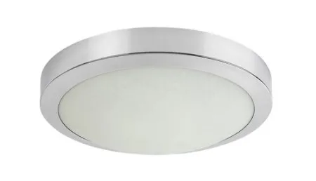 Rabalux Klementine kupatilska svetiljka ( 75008 )