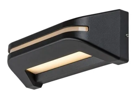 Rabalux Kobarid Spoljna zidna rasveta ( 77174 )