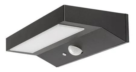 Rabalux Korana solarna svetiljka ( 77023 )