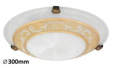 Rabalux Laretta plafonjera ( 3713 )
