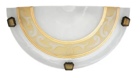 Rabalux Laretta zidna svetiljka ( 3712 )