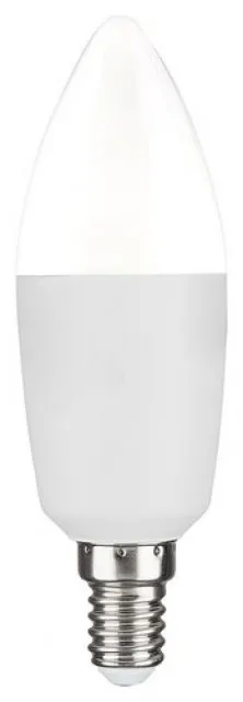 Rabalux LED pametna sijalica ( 1980 )