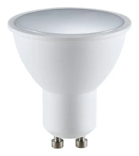 Rabalux LED pametna sijalica ( 79004 )