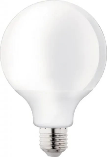 Rabalux LED sijalica ( 1577 )