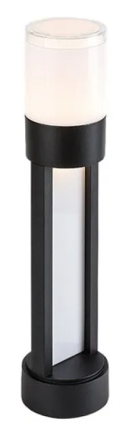 Rabalux Leitha Spoljna podna rasveta ( 77131 )