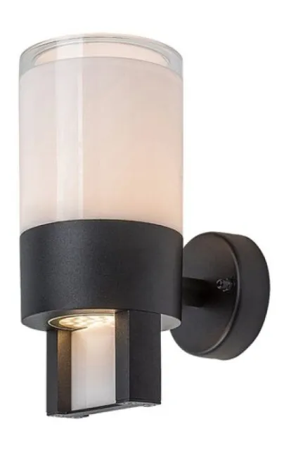 Rabalux Leitha Spoljna zidna rasveta ( 77130 )