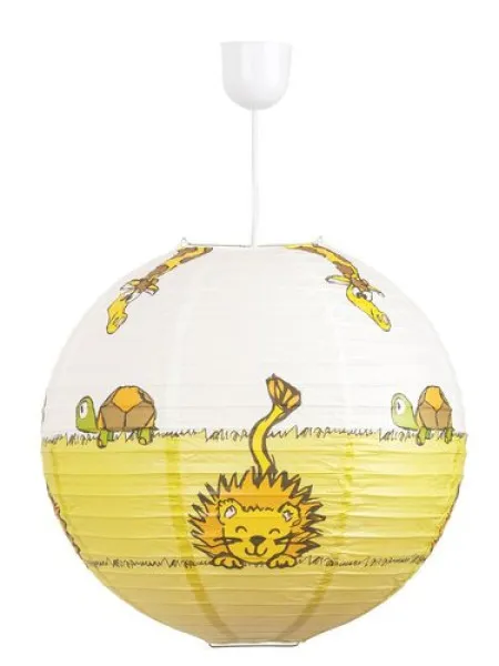 Rabalux Leon luster ( 4633 )