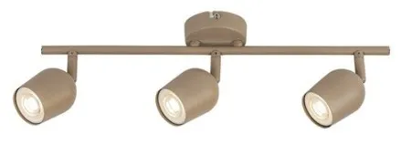 Rabalux Lianet Spot rasveta ( 73100 )