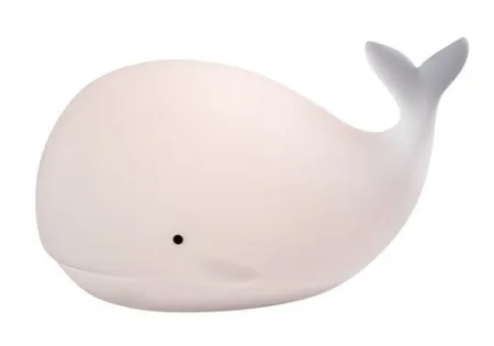 Rabalux Lightimals Dečija rasveta ( 76041 )