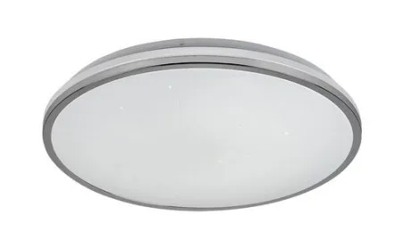 Rabalux Linden plafonjera ( 3478 )