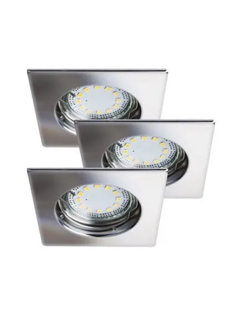 Rabalux Lite LED plafonjera ( 1053 )