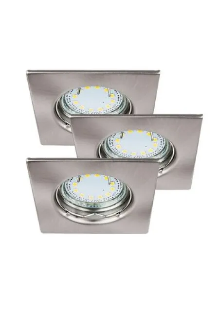 Rabalux Lite LED plafonjera ( 1054 )