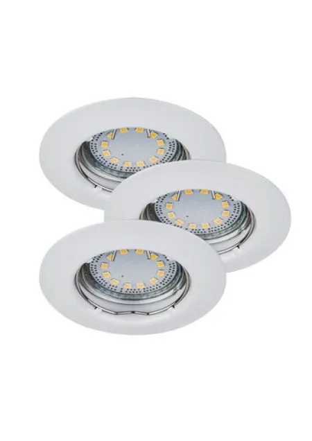Rabalux Lite plafonjera ( 1046 )