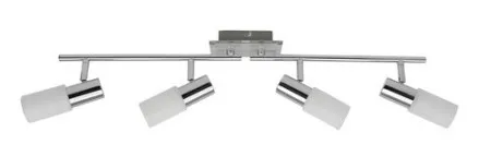 Rabalux Logan spot plafonjera ( 6099 )