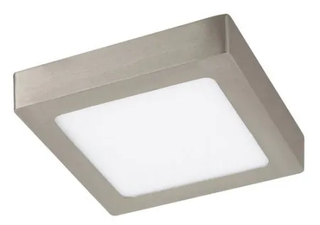 Rabalux Lois LED plafonjera ( 2667 )