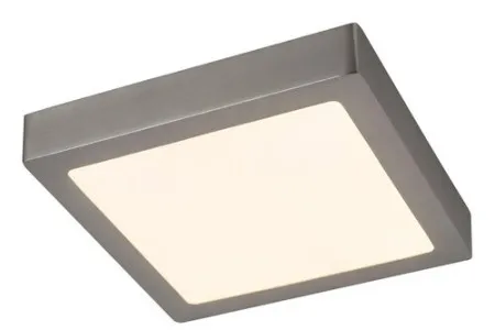 Rabalux Lois LED plafonjera ( 2668 )