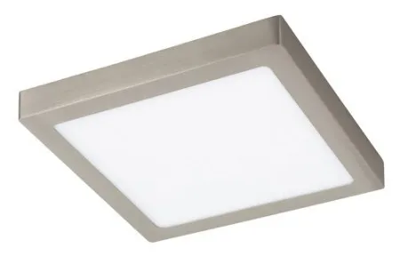 Rabalux Lois LED plafonjera ( 2669 )