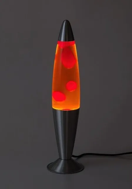 Rabalux Lollipop3 Dečija rasveta ( 76107 )