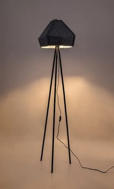 Rabalux Lomiro Podne lampe ( 74000 )