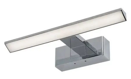 Rabalux Loric Kupatilska rasveta ( 75023 )