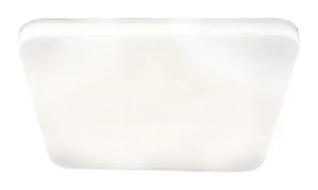 Rabalux Lucas plafonjera ( 3072 )