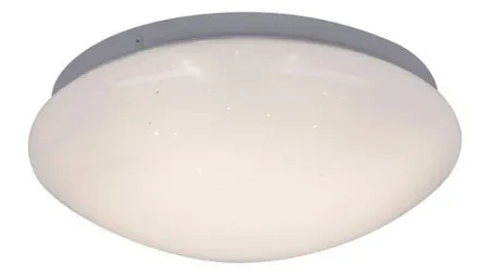 Rabalux Lucas Plafonjere ( 3936 )
