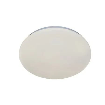 Rabalux Lucas2 Plafonjere ( 71506 )
