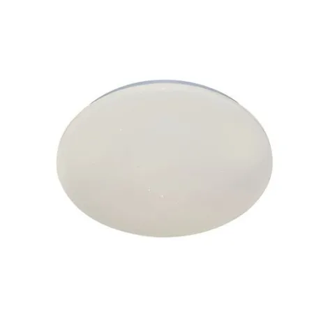 Rabalux Lucas2 Plafonjere ( 71510 )