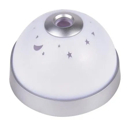 Rabalux Lupe lampa ( 6990 )