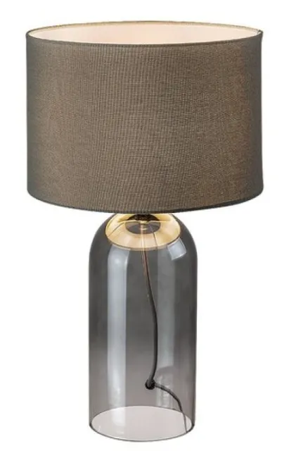 Rabalux Luxin Stone lampe ( 74048 )