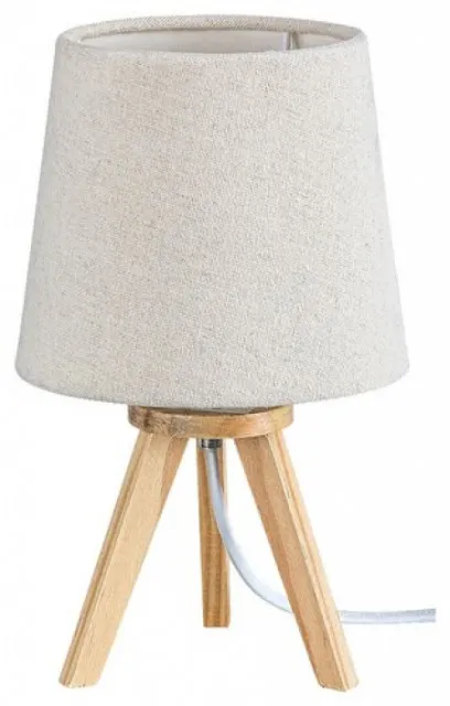 Rabalux Lychee lampa ( 2068 )