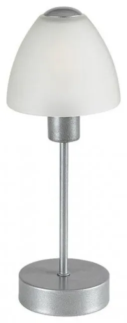 Rabalux Lydia lampa ( 2295 )