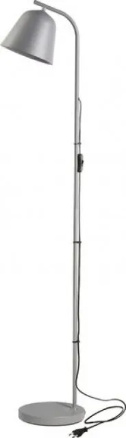 Rabalux Malia lampa ( 3096 )