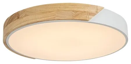Rabalux Maple plafonjera ( 3527 )