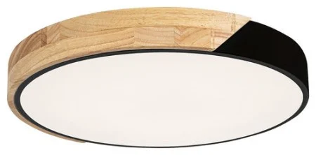 Rabalux Maple plafonjera ( 3528 )