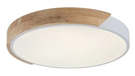 Rabalux Maple2 Plafonjere ( 71419 )