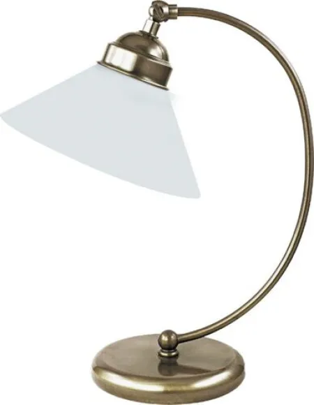 Rabalux Marian lampa ( 2702 )
