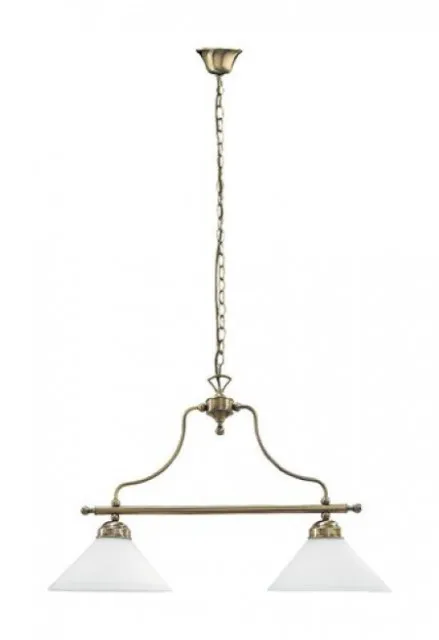 Rabalux Marian luster ( 2707 )