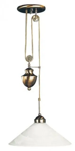 Rabalux Marian Lusteri ( 2706 )