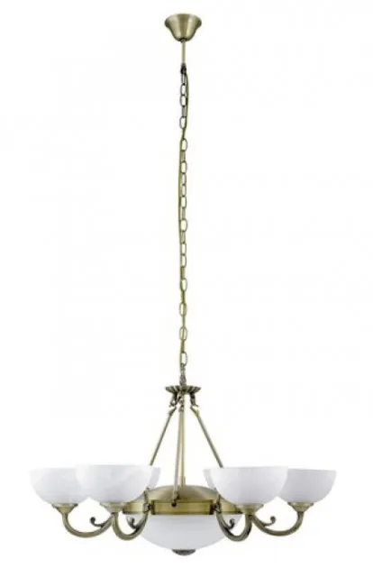 Rabalux Marlene luster ( 8546 )