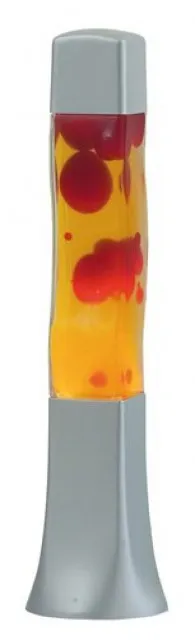 Rabalux Marshal lampa ( 4109 )