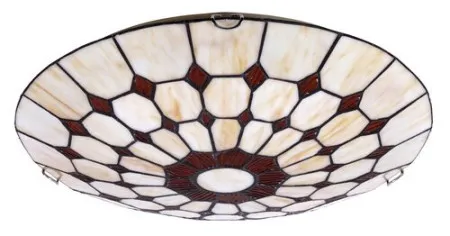 Rabalux Marvel plafonjera ( 8091 )