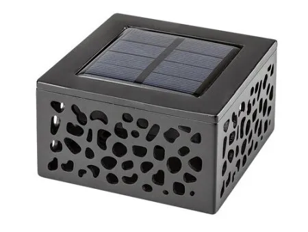 Rabalux Medulin solarna svetiljka ( 7032 )