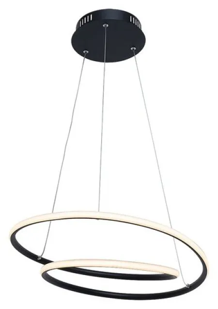 Rabalux Meridia visilica ( 3257 )