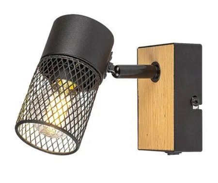 Rabalux Metta spot plafonjera ( 71151 )