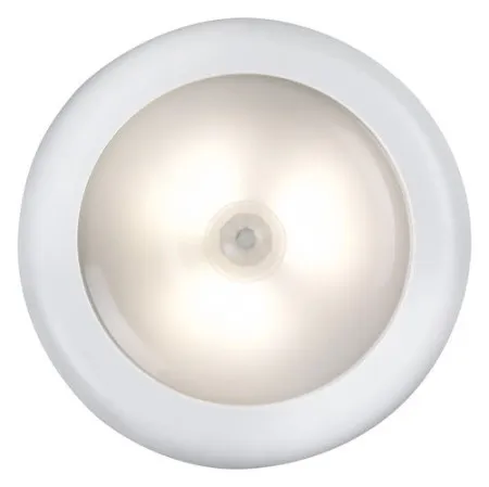 Rabalux Milo lampa ( 5730 )