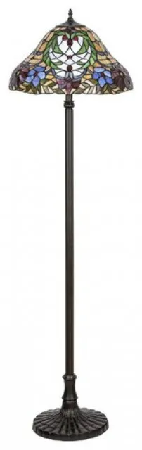 Rabalux Mirella lampa ( 8088 )