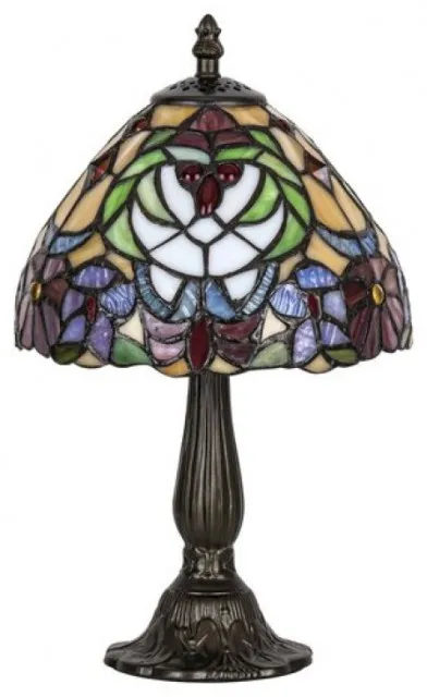 Rabalux Mirella lampa ( 8089 )