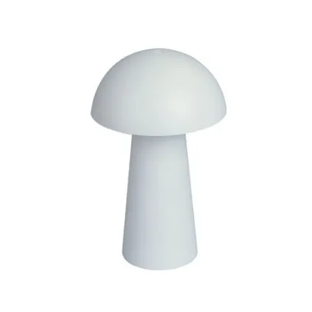 Rabalux Mireo Dekorativna rasveta ( 76037 )