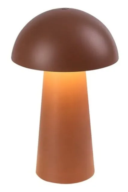 Rabalux Mireo Dekorativna rasveta ( 76039 )